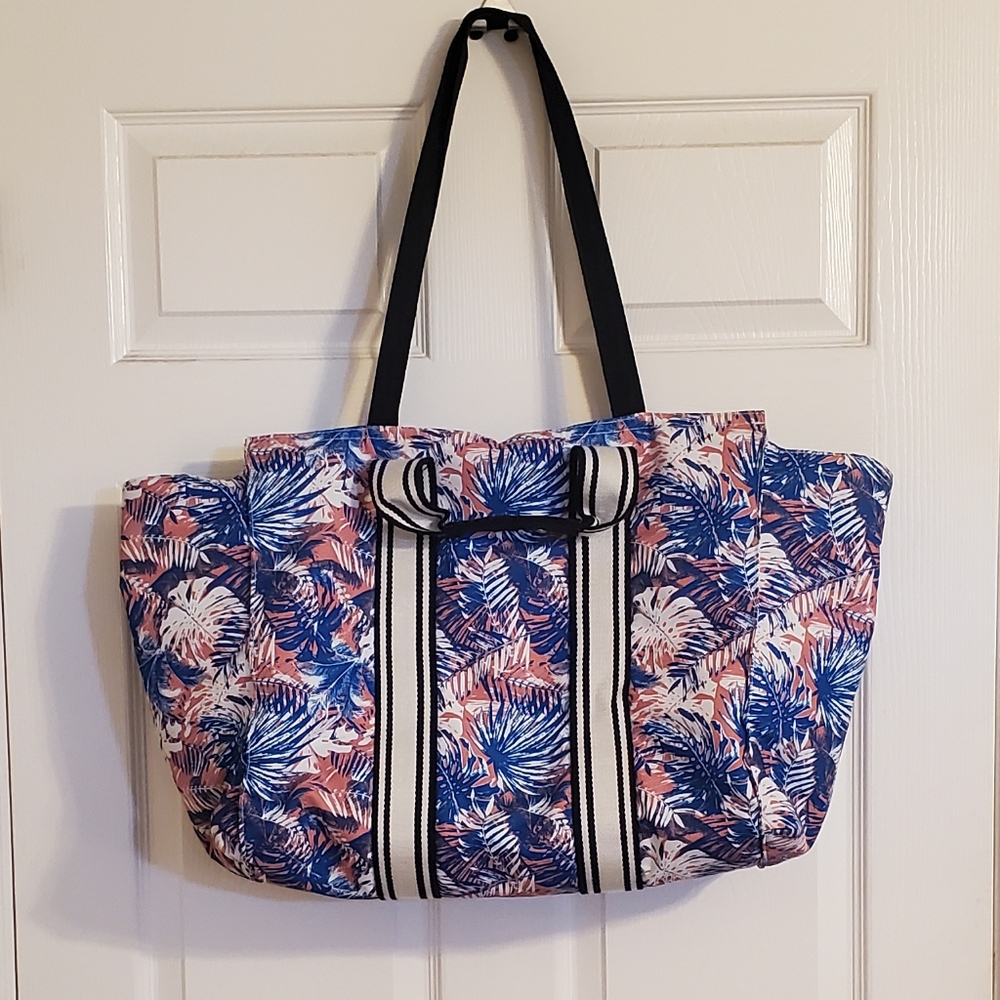 Weekender Bag